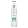 Biolage Scalp Sync Clarifying Shampoo 400ml -Price Attack Shop Biolage 2024 Scalp Sync Clarifying Shampoo ATF Packshot 1908x1908 1