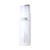 CPR Fortify Restore Strengthening Conditioner 300ml