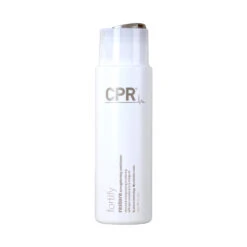 CPR Fortify Restore Strengthening Conditioner 300ml