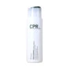 CPR Frizzy Frizz Control Smoothing Conditioner 300ml 1 CPR Frizzy Frizz Control Smoothing Conditioner 300ml -Price Attack Shop CPR 2201 Frizzy FrizzControlSmoothingConditioner 300ml