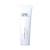 CPR Frizzy Smoothing Intensive Masque 170ml -Price Attack Shop CPR 2210 Frizzy SmoothingIntensiveMasque 170ml
