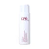 CPR Colour Anti-fade Sulphate Free Shampoo 300ml 1 CPR Colour Anti-fade Sulphate Free Shampoo 300ml -Price Attack Shop CPR 2300 Colour Anti fadeSulphateFreeShampoo 300ml