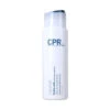 CPR Nourish Hydra-Soft Moisturising Conditioner 300ml -Price Attack Shop CPR 2501 Nourish Hydra softMoistrisingConditioner 300ml