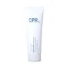 CPR Nourish Hydra-Soft Intensive Masque 170ml -Price Attack Shop CPR 2510 Nourish Hydra softIntensiveMasque 170ml