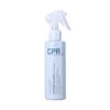 CPR Nourish Detangle & Shine Leave-in Treatment 180ml
