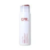 CPR Volume Amplify Bodify Lite Conditioning Rinse 300ml -Price Attack Shop CPR 2601 Volume BodifyLiteConditioningRinse 300ml