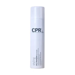 CPR Styling Dry Shampoo Style Extender 296ml