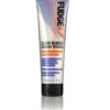 Fudge Clean Blonde Damage Rewind Conditioner 250ml