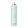Drybar Detox Dry Shampoo Original Scent 108g 2 Drybar Detox Dry Shampoo Original Scent 108g -Price Attack Shop DetoxOriginal RetailVOC 2000x2000 b5dea123 b5b7 4c53 a8b3 9c885f1d207f
