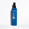 Redken Extreme Cat Treatment 200ml -Price Attack Shop ExtremeCat 503108