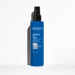 Redken Extreme Cat Treatment 200ml