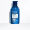 Redken Extreme Conditioner 300ml -Price Attack Shop ExtremeConditioner 797212