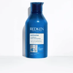 Redken Extreme Conditioner 300ml