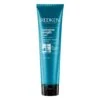 Redken Extreme Length Sealer Leave-in Treatment 150ml 1 Redken Extreme Length Sealer Leave-in Treatment 150ml -Price Attack Shop ExtremeLengthLeave In