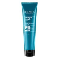 Redken Extreme Length Sealer Leave-in Treatment 150ml