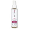 Biolage Full Density Spray Treatment 125ml -Price Attack Shop FD Spray