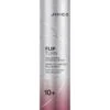 Joico Flip Turn Volumising Hairspray 325ml