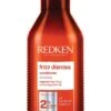 Redken Frizz Dismiss Conditioner 300ml