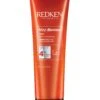 Redken Frizz Dismiss Mask 250ml -Price Attack Shop FrizzDismissHairMask