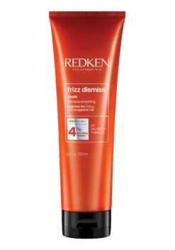 Redken Frizz Dismiss Mask 250ml
