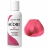 Adore Semi Permanent Hair Colour Fruit Punch 191 118ml 2 Adore Semi Permanent Hair Colour Fruit Punch 191 118ml -Price Attack Shop FruitPunch 163355