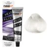 Fudge Headpaint 000 Lift Booster 60ml