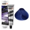 Fudge Headpaint Intensifiers 088 Blue Intense 60ml 2 Fudge Headpaint Intensifiers 088 Blue Intense 60ml -Price Attack Shop FudgeHEADPAINTSwatch088BI 766439