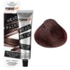 Fudge Headpaint 6.35 Dark Toffee Blonde 60ml -Price Attack Shop FudgeHEADPAINTSwatch6.35DTB 234030