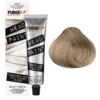 Fudge Headpaint 8.13 Light Champagne Blonde 60ml