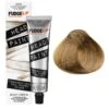 Fudge Headpaint 8.34 Light Maple Blonde 60ml -Price Attack Shop FudgeHEADPAINTSwatch8.34LMB 674289