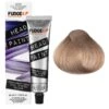 Fudge Headpaint GT03 Gel Natural Nude 60ml -Price Attack Shop FudgeHEADPAINTSwatchGT03GNN 866625