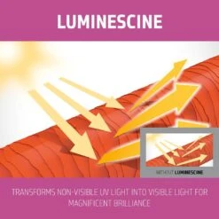 Goldwell Dualsenses Color Brilliance Shampoo 300ml 9 Goldwell Dualsenses Color Brilliance Shampoo 300ml -Price Attack Shop GW DS COL Images BrillianceShampoo300ml Image3 PT02