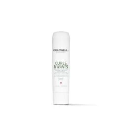Goldwell Dualsenses Curls & Waves Conditioner 300ml