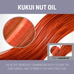 Goldwell Dualsenses Just Smooth 6 Effects Serum 100ml -Price Attack Shop GW DS JS Images 6EffectsSerum100ml 206129XA Image3 PT02