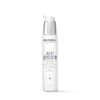 Goldwell Dualsenses Just Smooth 6 Effects Serum 100ml 1 Goldwell Dualsenses Just Smooth 6 Effects Serum 100ml -Price Attack Shop GW DS Just Smooth 100ml 6 Effects Serum 609734