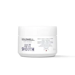 Goldwell Dualsenses Just Smooth 60 Second Treatment 200ml