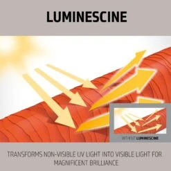 Goldwell Dualsenses Silver Shampoo 300ml -Price Attack Shop GW DS SL Images SilverShampoo300ml Image3 PT02