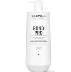 Goldwell Dualsenses Bond Pro Fortifying Conditioner 1L