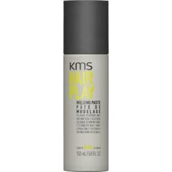 KMS Hair Play Molding Paste 150ml