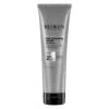 Redken Hair Cleansing Cream Clarifying Shampoo 250ml