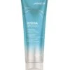 Joico HydraSplash Hydrating Conditioner 250ml 1 Joico HydraSplash Hydrating Conditioner 250ml -Price Attack Shop HydraSplash Conditioner 250ml REV