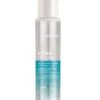 Joico HydraSplash Replenishing Leave-in 100ml -Price Attack Shop HydraSplash LeaveIn 100ml REV