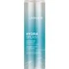 Joico HydraSplash Hydrating Shampoo 300ml 2 Joico HydraSplash Hydrating Shampoo 300ml -Price Attack Shop HydraSplash Shampoo 300ml REV