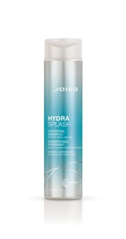 Joico HydraSplash Hydrating Shampoo 300ml