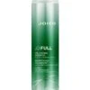 Joico Joifull Volumizing Shampoo 300ml