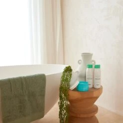 Juuce Full Volume Conditioner 300ml -Price Attack Shop Juuce Full Volume Lifestyle 02 387969