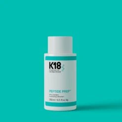 K18 Peptide Prep Detox Shampoo 250ml 9 K18 Peptide Prep Detox Shampoo 250ml -Price Attack Shop K18 peptide prep detox shampoo 250ml 2 163268