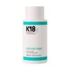 K18 Peptide Prep Detox Shampoo 250ml -Price Attack Shop K18 peptide prep detox shampoo 250ml 963b2c62 20d4 4c48 aab0 589563e70a1f 331946
