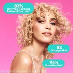 Matrix Martix Total Results Instacure Build A Bond Conditioner 300ml 7 Matrix Martix Total Results Instacure Build A Bond Conditioner 300ml -Price Attack Shop Martix Total Results Instacure Build a Bond Conditioner 300ml 2