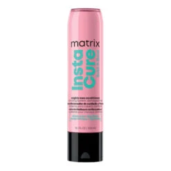 Matrix Martix Total Results Instacure Build A Bond Conditioner 300ml